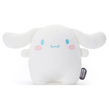 三麗鷗麻吉好朋友M-大耳狗