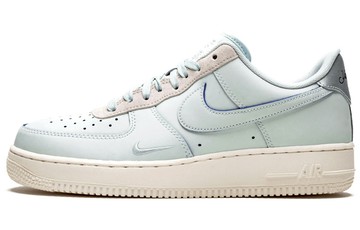 DEVIN BOOKER X AIR FORCE 1 LOW LV8 MOSS POINT PE