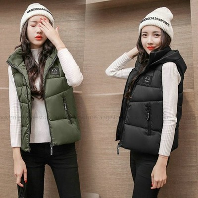 レディースダウンベストの通販 29 290件の検索結果 Lineショッピング