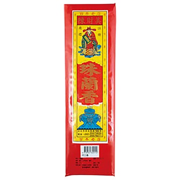 烏沉香/尺三/38g/包