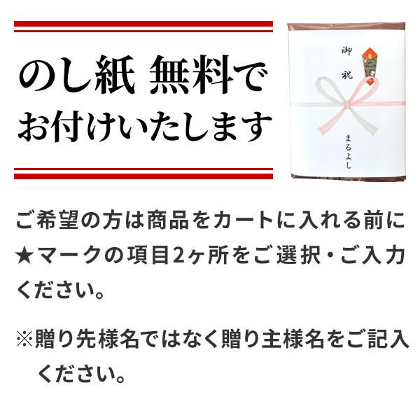 松阪牛 まるよし 松阪牛小間切れ 300g 冷凍 牛肉 焼肉 グルメ 小間切れ お祝い プレゼント 2023 お歳暮