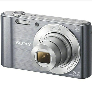 索尼W830 W810 W800 W730 W710 W690 W670 W630 W620 610數碼相機