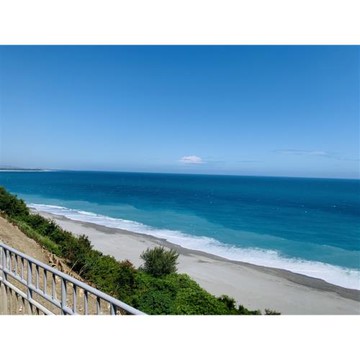 台南高雄出發_台東藍皮解憂號、法式鄉村旅店&藍帶甜點下午茶二日-GROUP38514