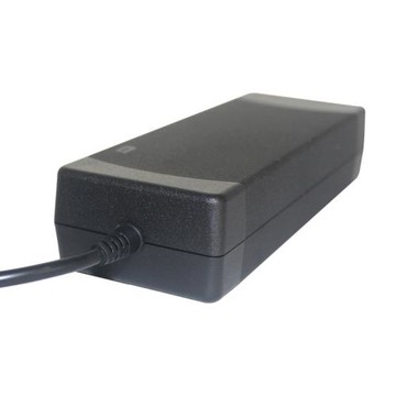 24V6A開關電源適配器24V 150W適用家用設備純水機凈水機監控24V5A