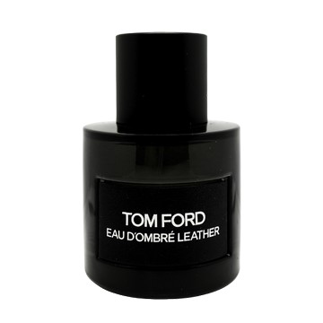 Tom Ford Eau D'Ombre Leather 神秘曠野清新版中性淡香水