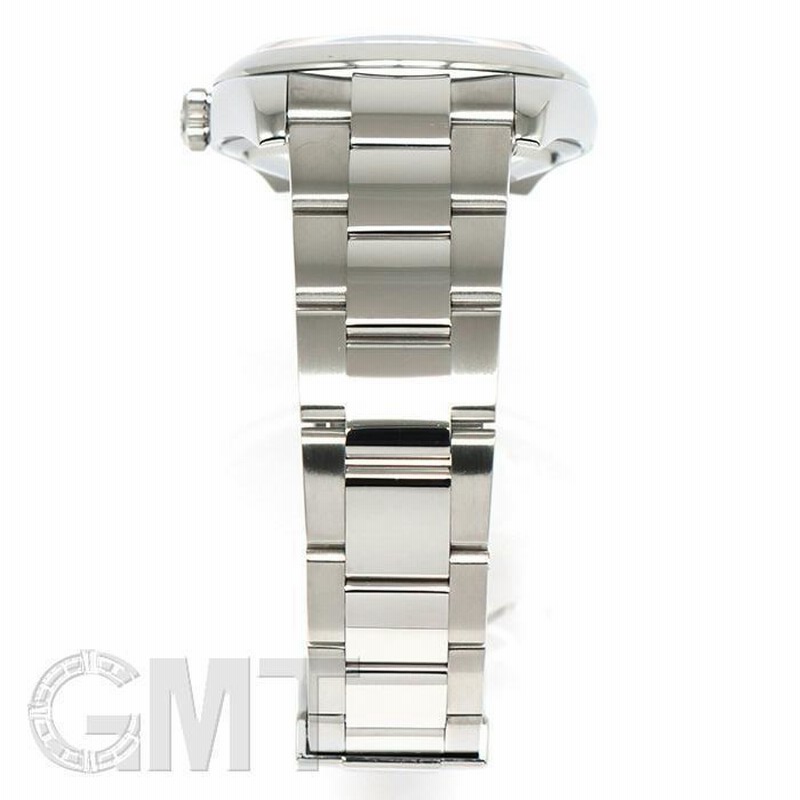 116200 ホワイト ROLEX（ロレックス）デイトジャスト 中古