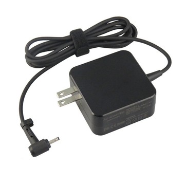 台灣出貨🔥適用ASUS/華碩 適配器 筆電 充電器 筆電變壓器 19V 33W 45W 65W 電源適配器 電源充電線