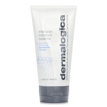 Dermalogica 德卡 深切保濕修護霜 (增量裝) 150ml-保濕及護理
