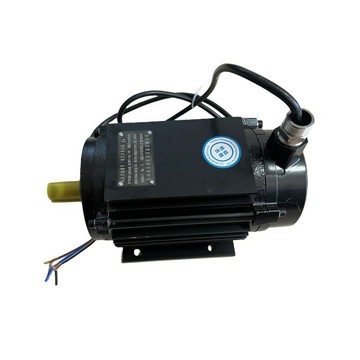 防爆負壓風機大功率工廠排風換氣扇便攜軸流風機強力耐高溫抽風機[DD1218001]