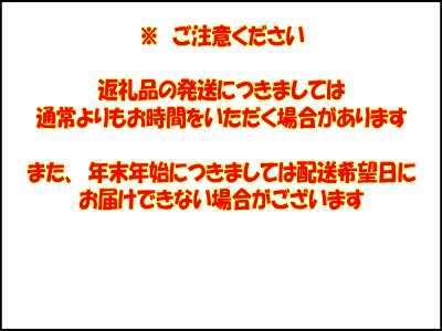 牛タン 仙台名物！厚切り 牛たん1.2kg（塩仕込み200g×6P，なんばん味噌漬100g×2P） 牛タン  牛タン 焼肉 牛肉 牛たん 牛タン 牛たん塩 牛タン