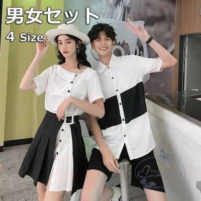 4個まで郵便OK LO802 オリジナル 洋服 男性用 ワンピース 軍装系