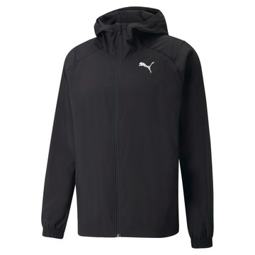 PUMA 訓練系列VENT風衣外套 男性