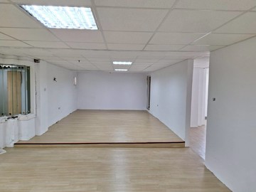 高雄新京站不到17萬捷運高樓好採光商辦｜高雄市三民區復興一路