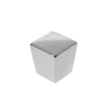 鋅質鍍鎳四方取手19mmRK2497