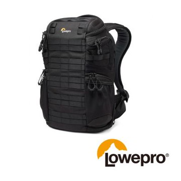 LOWEPRO ProTactic 專業旅行者 BP350AW III 黑色(L289)