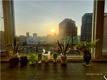 BZ9獨家冠軍蛋黃景觀宅｜台北市中山區新生北路二段
