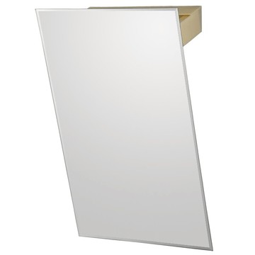 電光傾斜鏡/BA1827