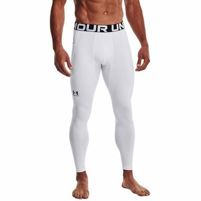 返品送料無料 防寒インナー 防寒 腹巻付き タイツ 前開き メンズ 防寒着 インナー ロング