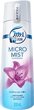 Febreze MM elegant Lilly replacement 300ml