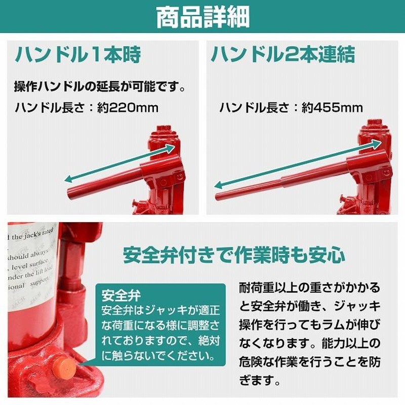 破格値下げ】 機械工具のラプラス横浜ゴム 一般油圧ホース 7000mm NWP280-19-7000-1004-1001