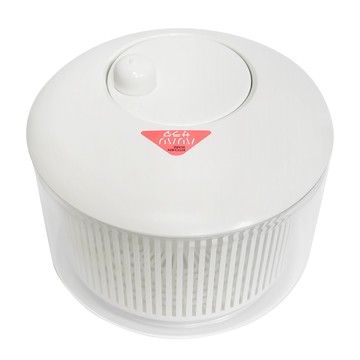 日本製YAMAKEN蔬菜脫水機-1組