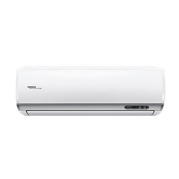 HITACHI 3-4坪R32變頻《冷專精品型》一對一冷氣RAC-28SP/RAS-28YSP1