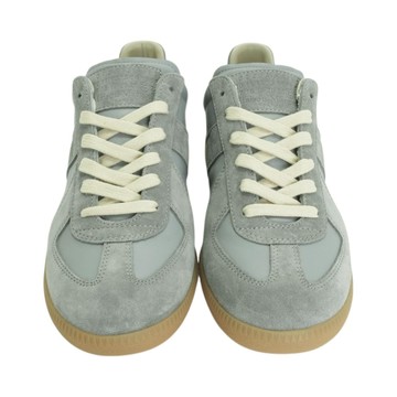 Maison Margiela W Replica 運動鞋