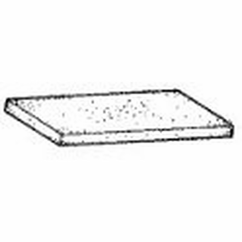 Honda ホンダ Honda 純正部品 エアクリーナーエレメント ジャイロx ジャイロキャノピー Honda ホンダ Honda ホンダ 通販 Lineポイント最大0 5 Get Lineショッピング