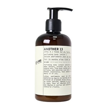 Le Labo An Other 13 身體乳液 237ml 平行輸入