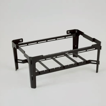 《THOR》索爾箱專用收納架｜【海怪野行】日本潮流 收納箱架 代理商官方授權販售