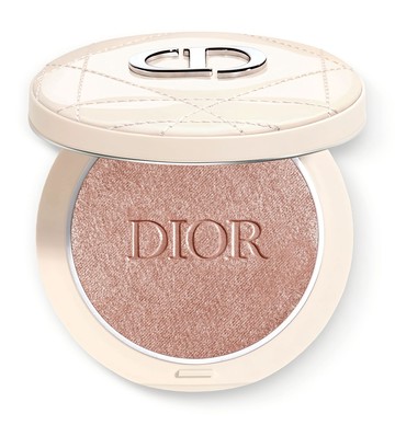 Dior Forever Couture Luminizer Highlighter