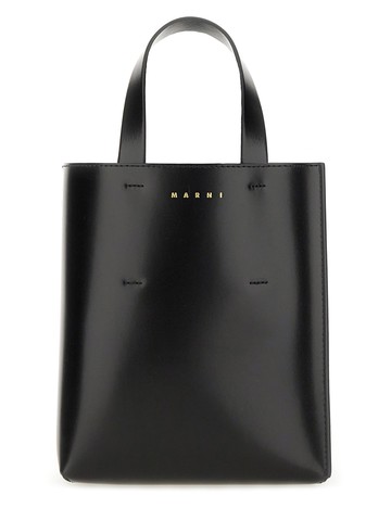 marni mini "museum" bag