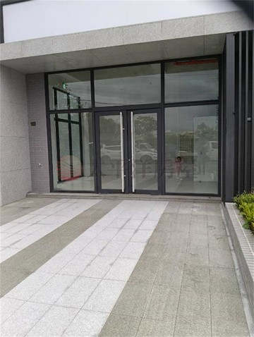 八德G04角窗全新金店面｜桃園市八德區大和路