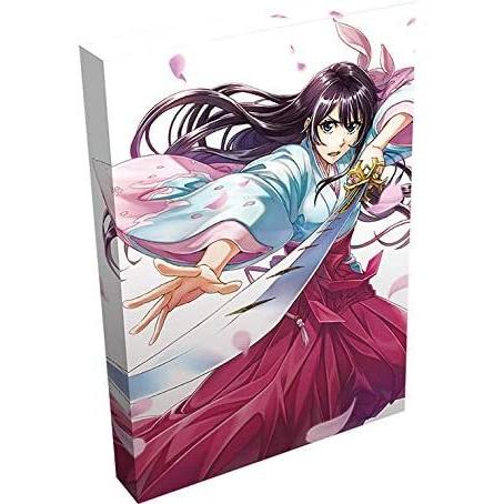 【非売品】さくらシュトラッセ くすくす にしき義統 B2 ポスター サクラ大戦 B2 ポスター - メルカリ
