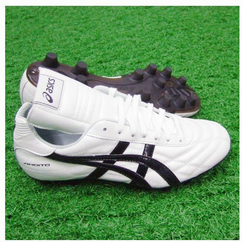試し履きのみ】asicsインジェクター2002 取り替え式-