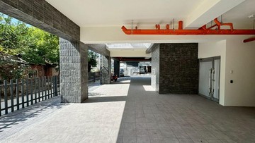 溪湖軍機公園旁挑高3.6米大2房華廈｜彰化縣溪湖鎮大公十三街
