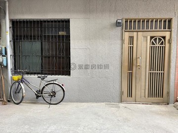 省鳳商圈低總價透天-近文衡商圈文山特區｜高雄市鳳山區文衡路