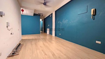 ●降價了！空中鳳城◎文華國小旁公寓2樓｜高雄市鳳山區文昌街