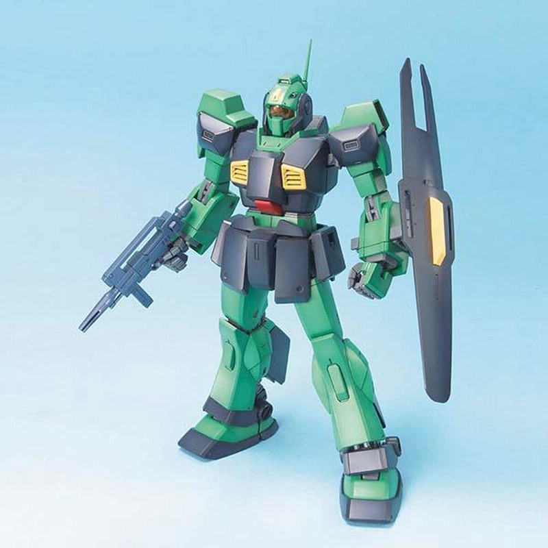 MG マスターグレード ガンプラ 纏め売り 9キット MG 1/100 ガンダムVer.O.Y.W.0079 - バンダイプラモデルWEB取説