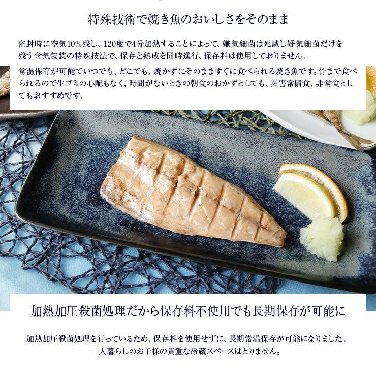 骨まで食べられる魚 干物 さばの干物 約50g×2枚 サバ 鯖 ひもの 干物セット 塩焼き 焼き魚 おつまみ おかず 国産 長崎県産 対馬