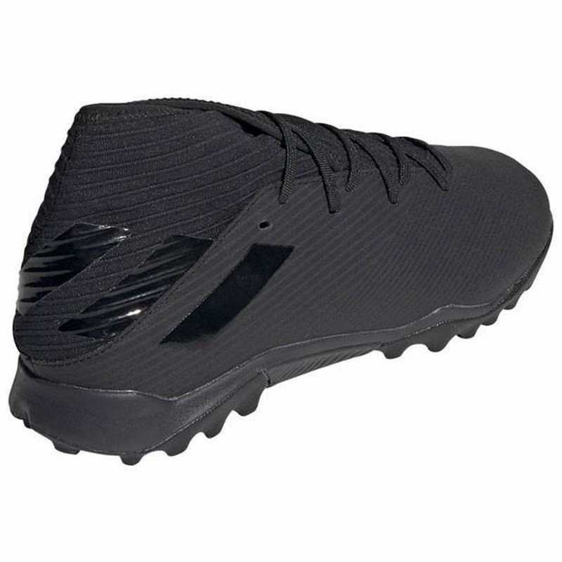 アディダス adidas ネメシス NEMEZIZ トレーニングシューズ