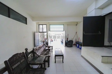 讓你的小孩睡晚一點吧開心上學文藻大學旁　鼎中美食街｜高雄市三民區鼎強街