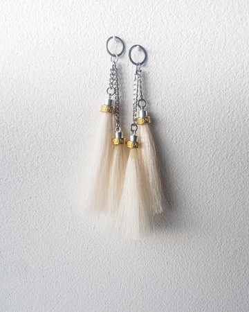 可替換式墜飾 c-c-89