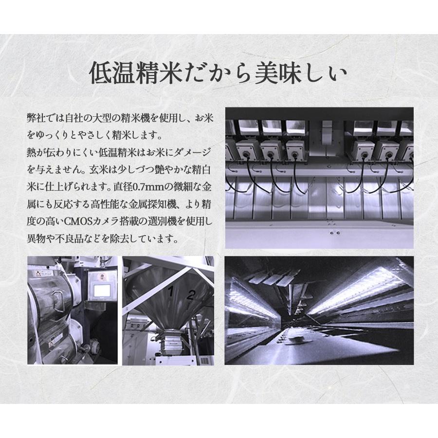 お米 2kg 白米 新米 令和5年産 魚沼産コシヒカリ 産地直送 米 国産 国内産 2キロ ブランド米 ギフト 贈答 お歳暮 お中元 父の日 母の日 敬老の日