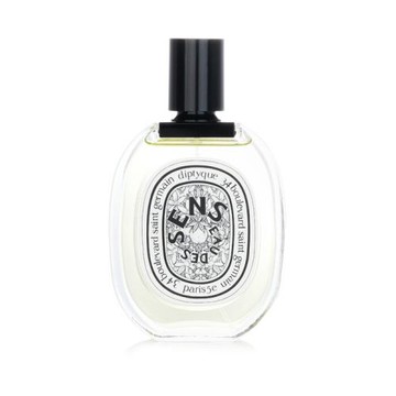 Diptyque 感官之水淡香水100ml/3.4oz
