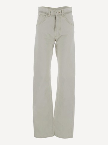 Maison Margiela Jeans