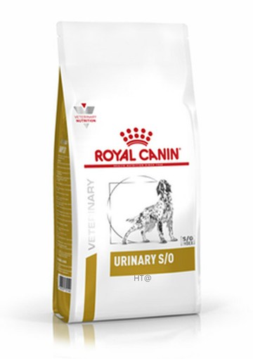 【寵愛家】-免運-ROYAL CANIN法國皇家LP18泌尿道處方狗飼料7.5公斤