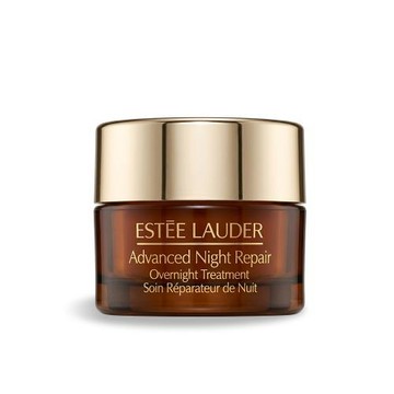 ESTEE LAUDER 雅詩蘭黛 特潤超導魔法精華霜膜(7ml)