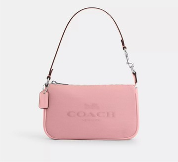 COACH Nolita 19(預購)｜冬季限時活動★美國精品保健