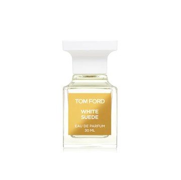 【TOM FORD】私人調香系列 白麝香 30ML